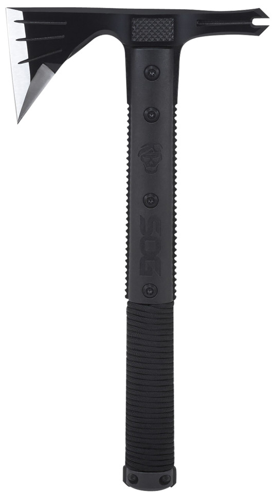 145059