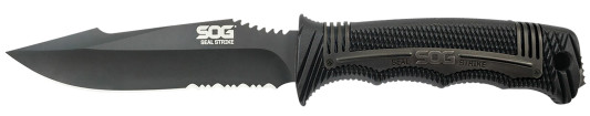 145061