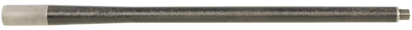 147663
