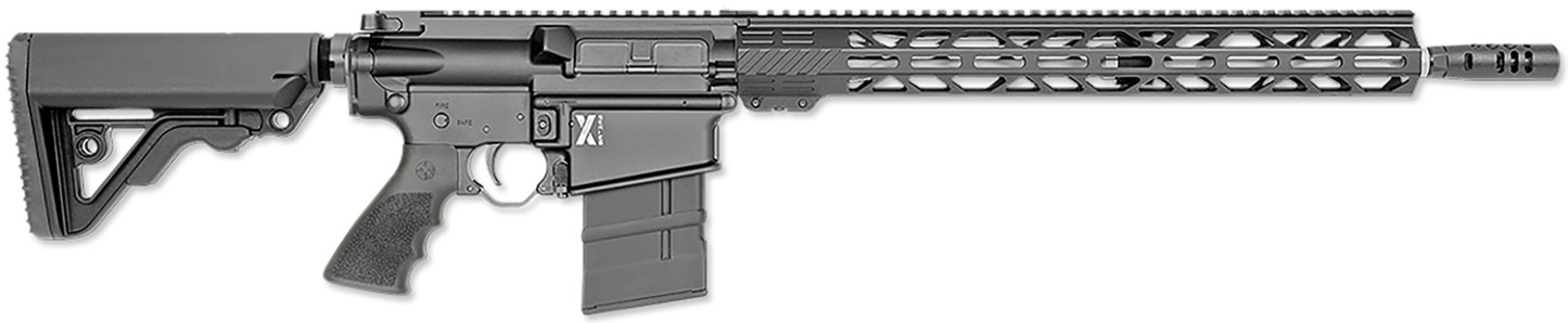 148294
