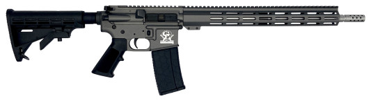 148347