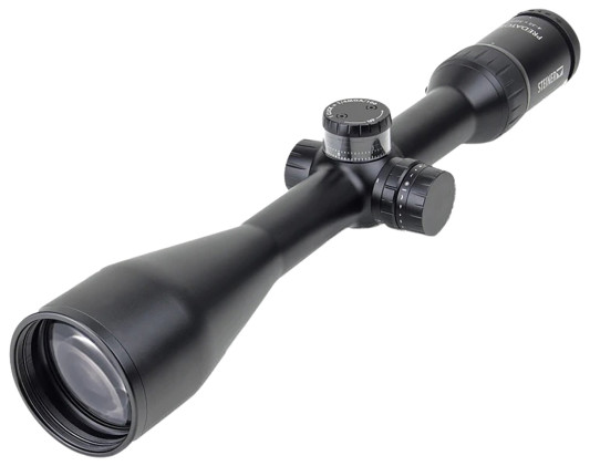 149704