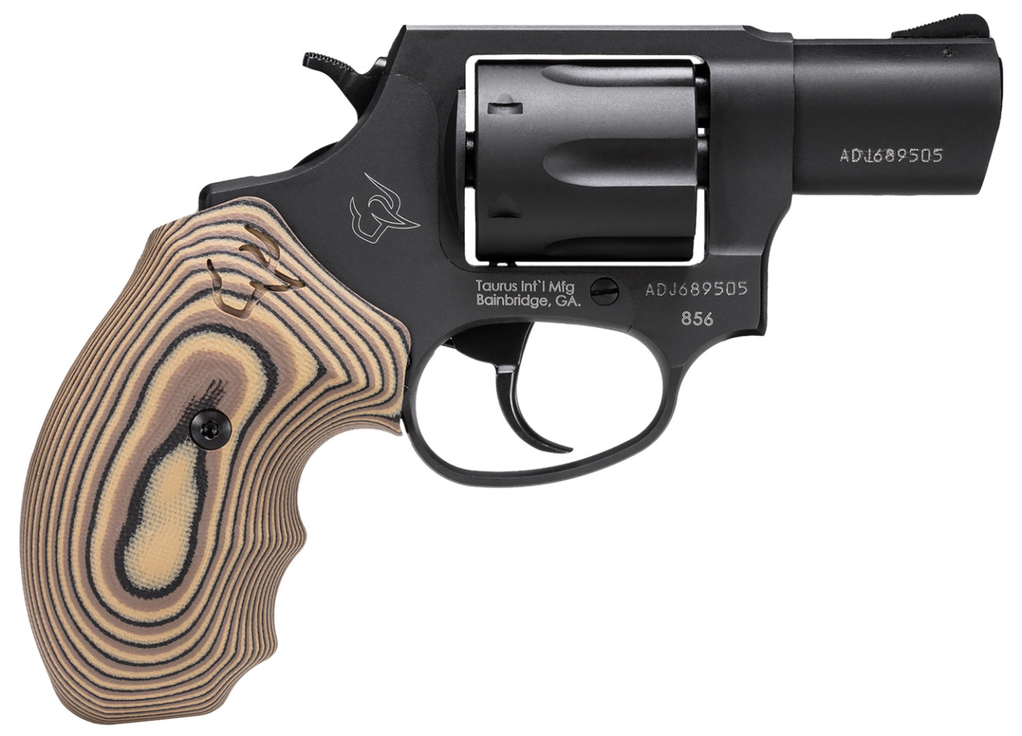 149975