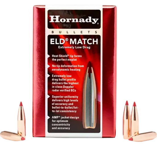 149992