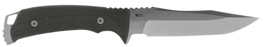 145078
