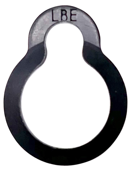 145080