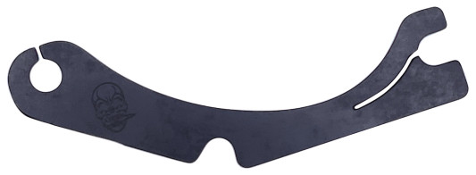145082