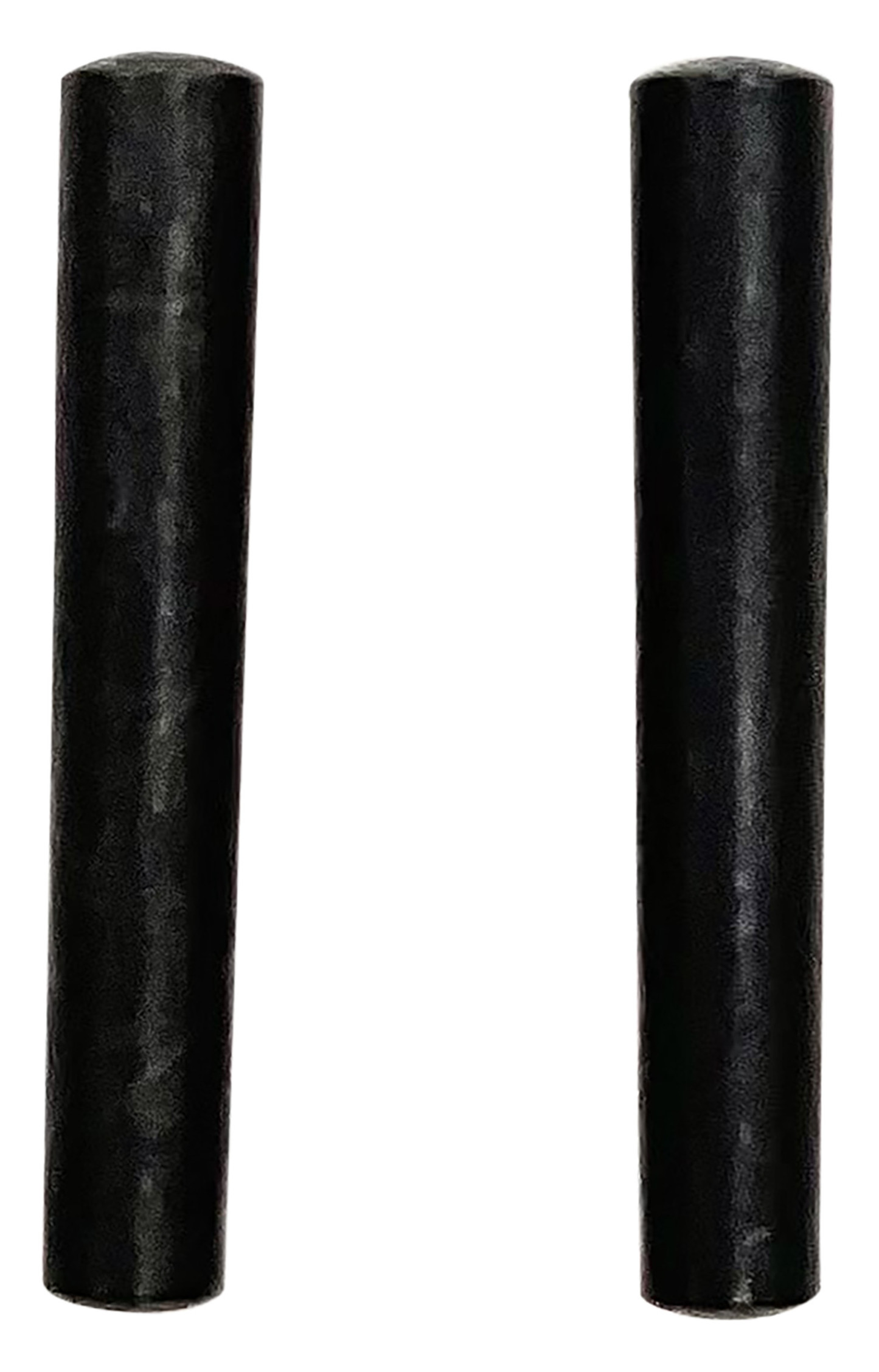 145085
