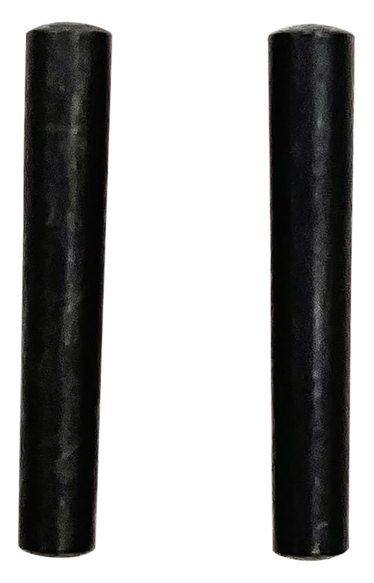 145085