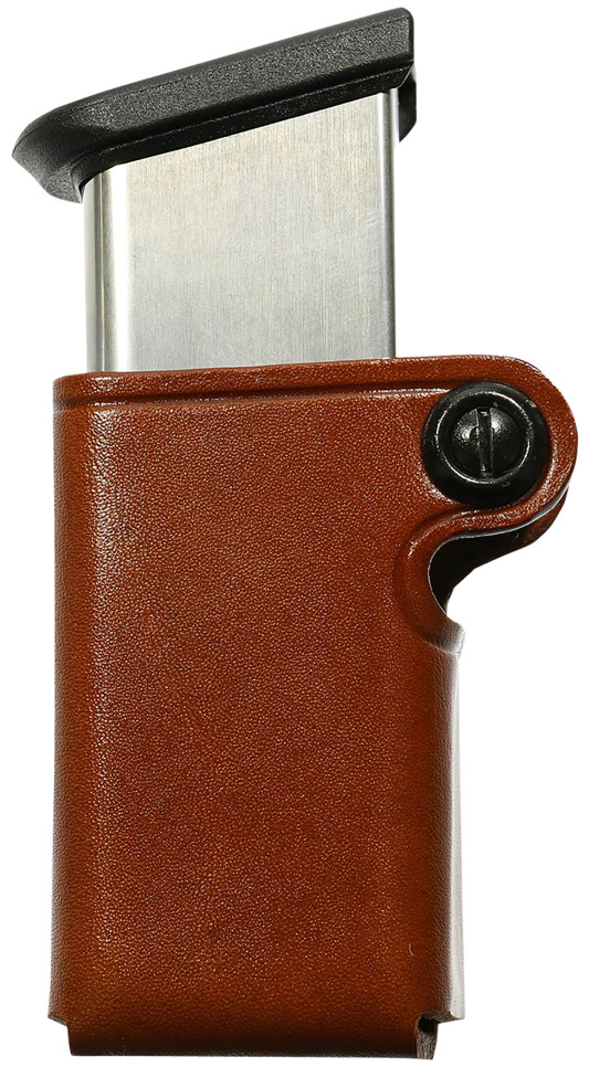 145092