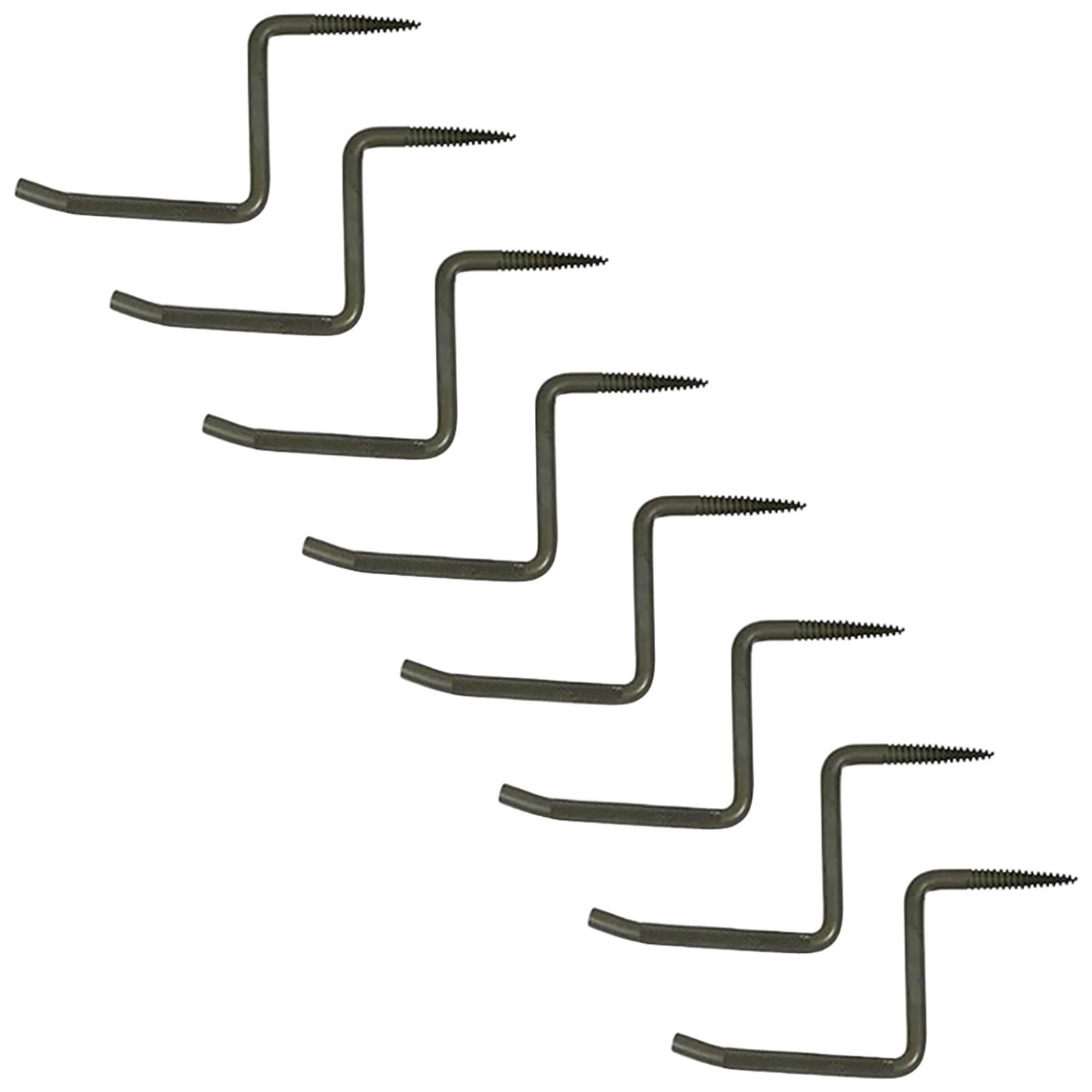 145151