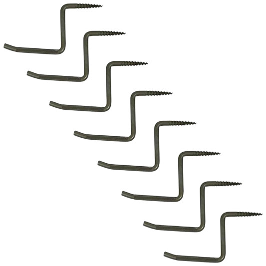 145151