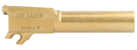 145219
