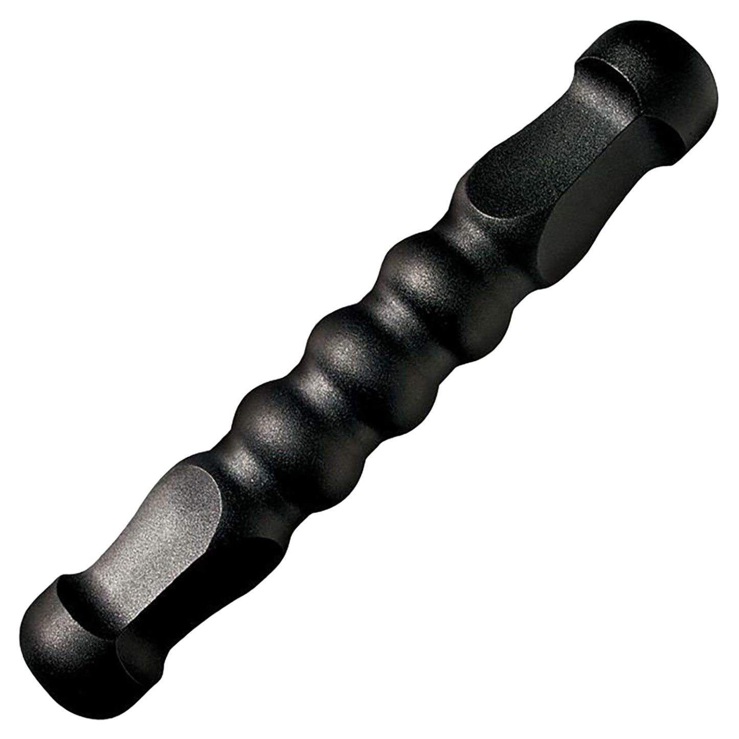 145366