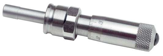 145645