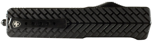 145742