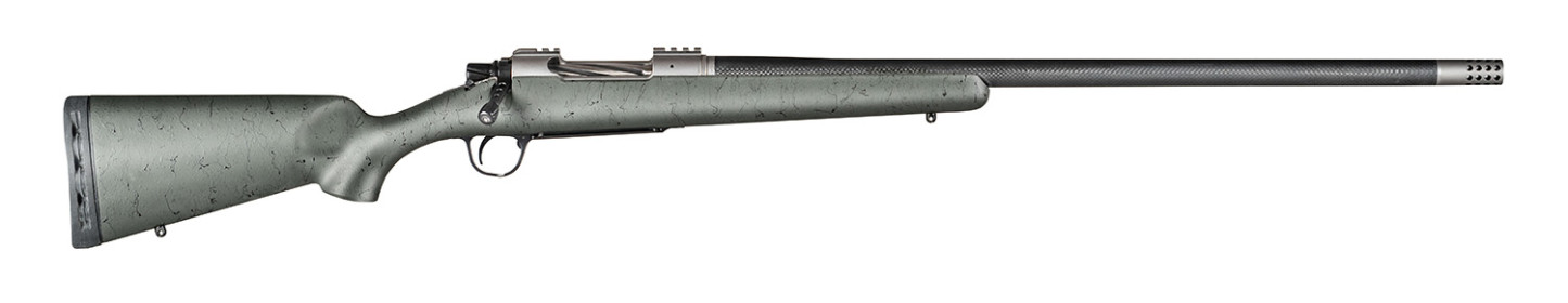 146100