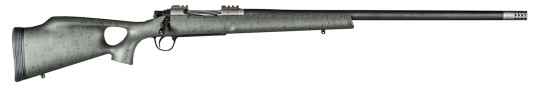 146121