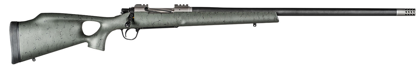 146121