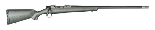 146100