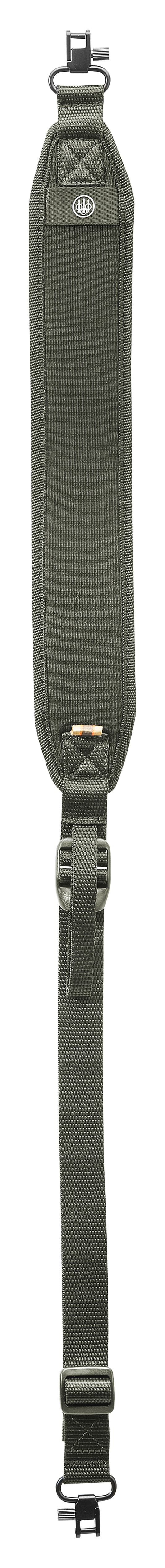 146507