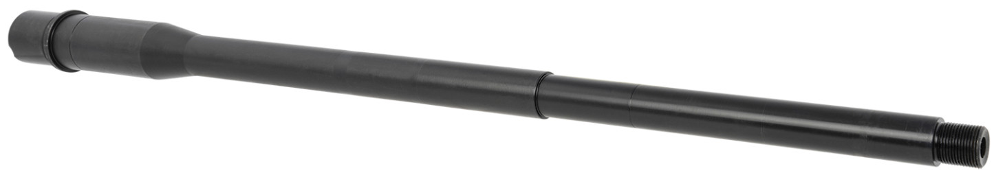 146777