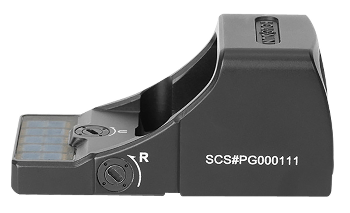 150646