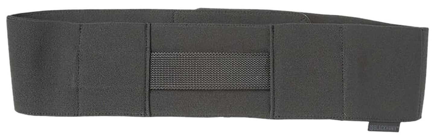 150655