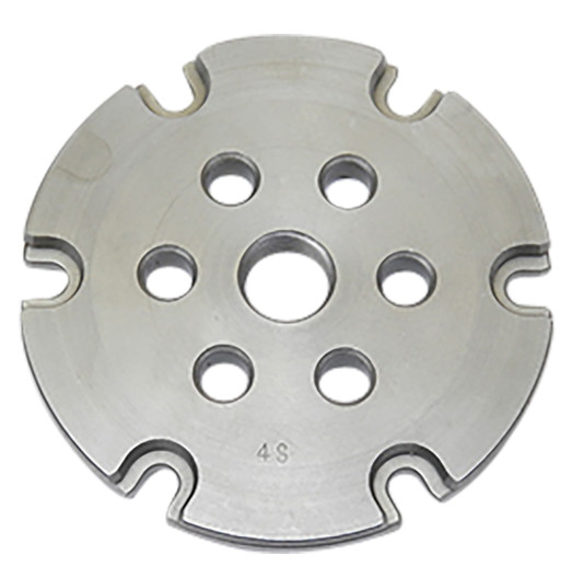 150681