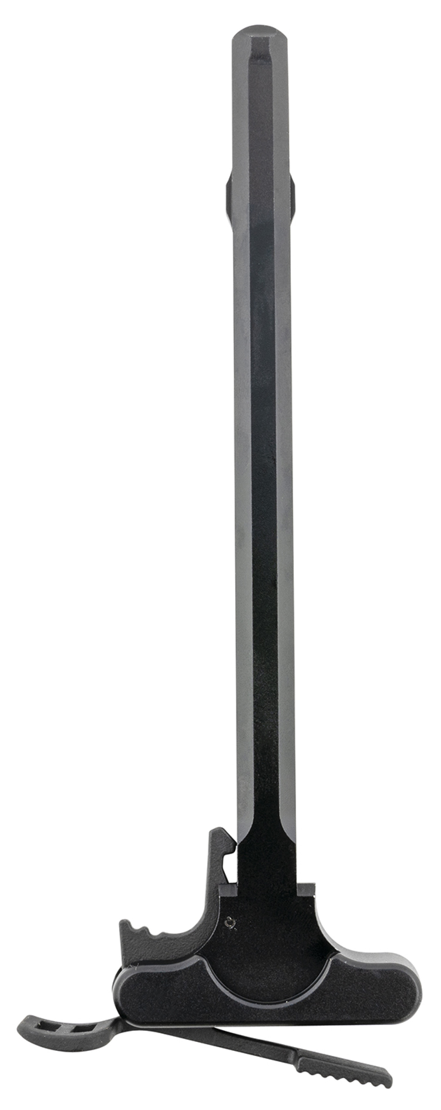 146745