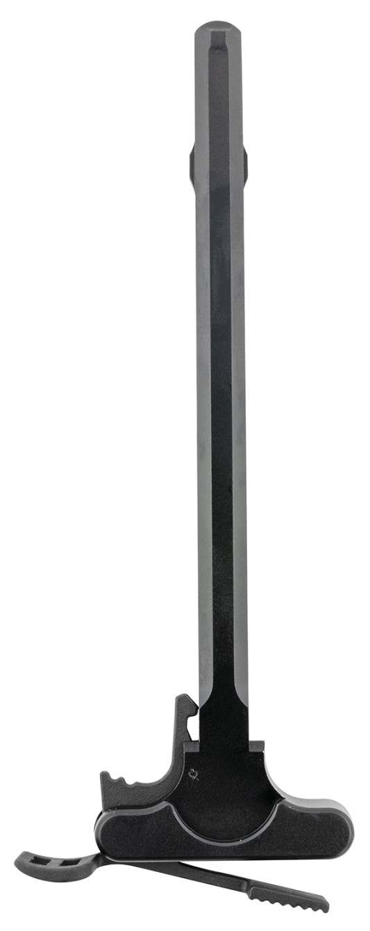 146745