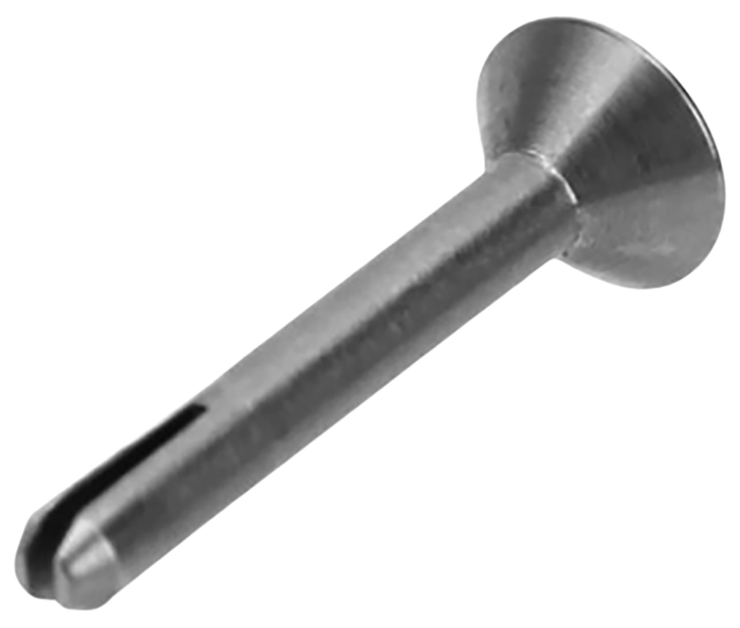 146758