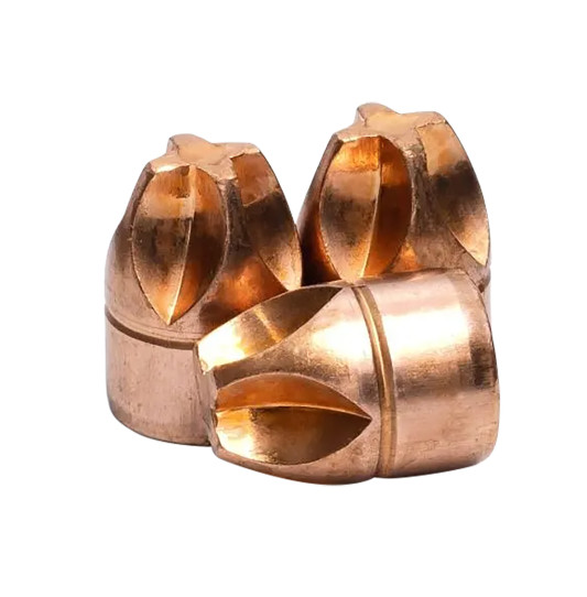 147082
