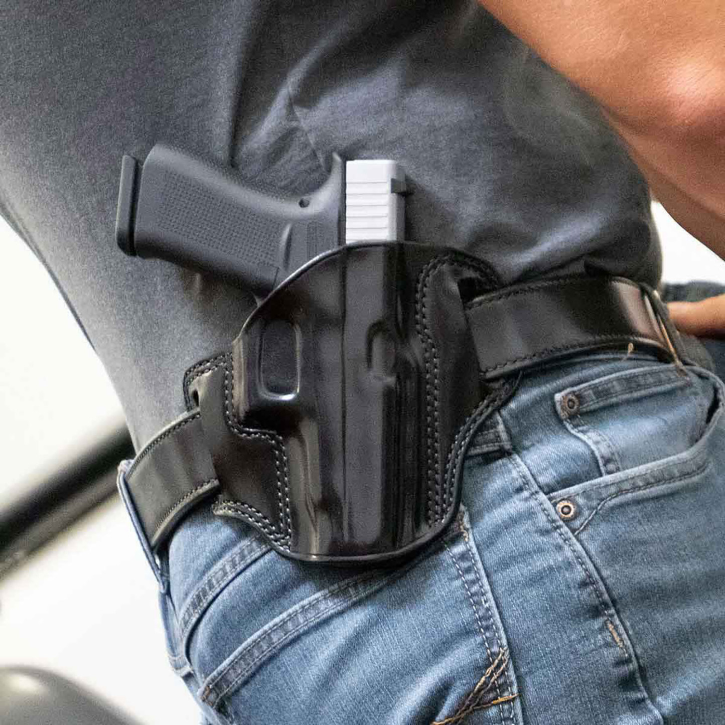147109
