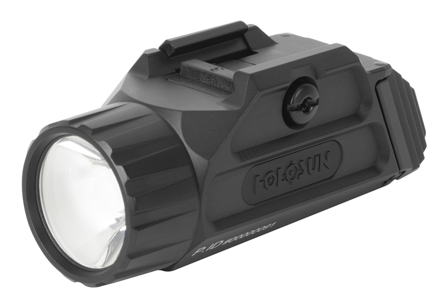 147561