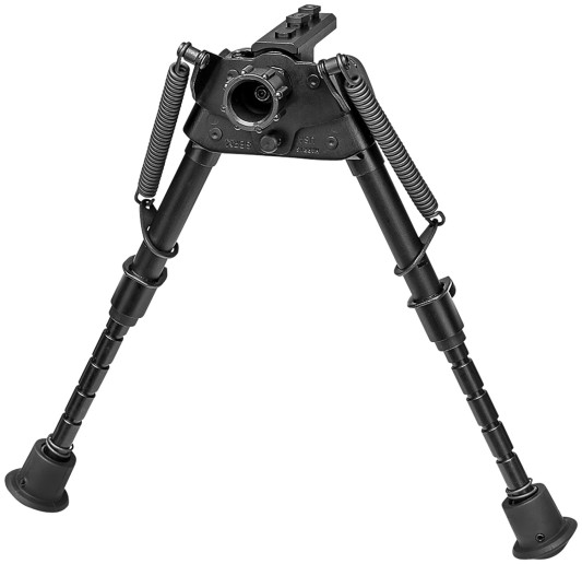 147929