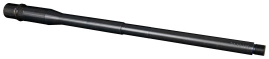 148380