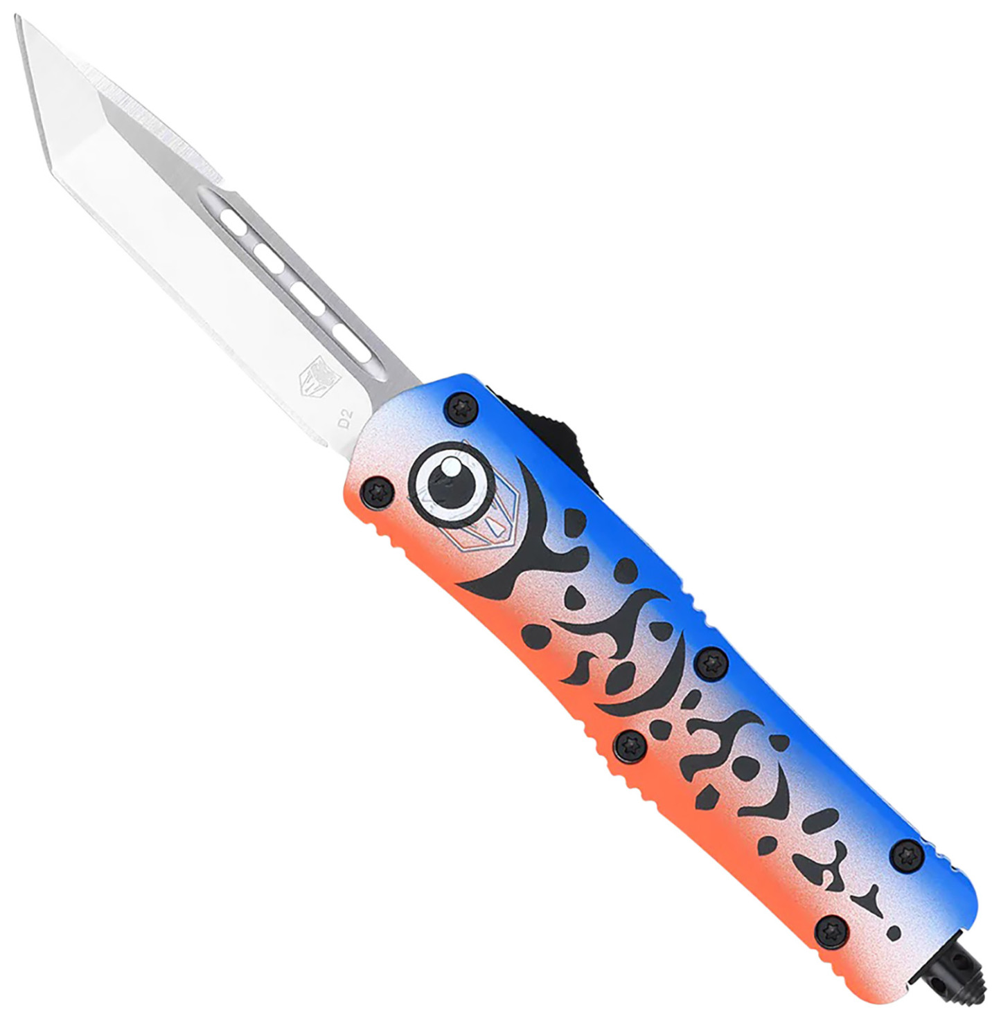 149063