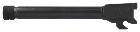 153679