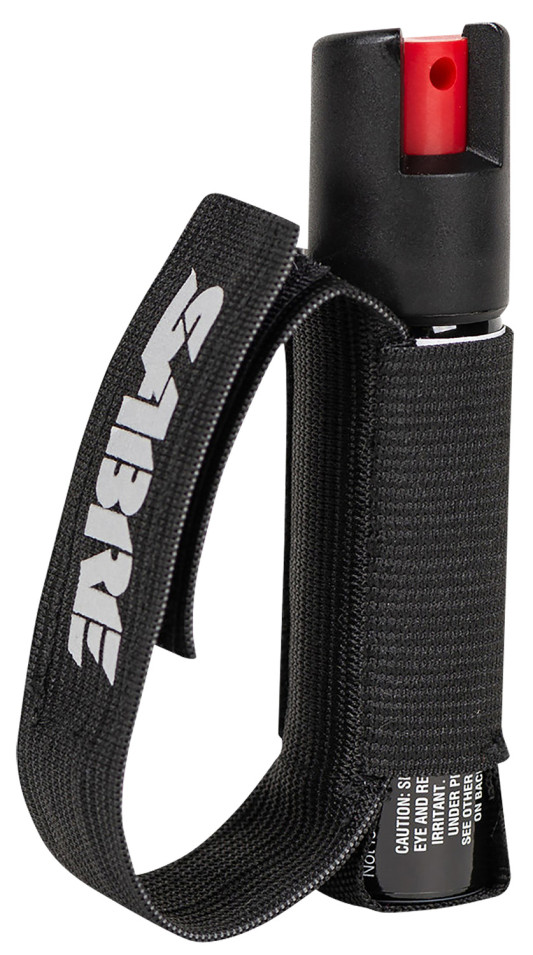 154296