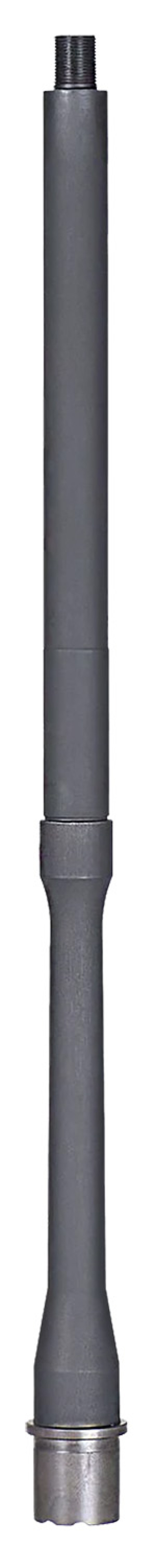 154332