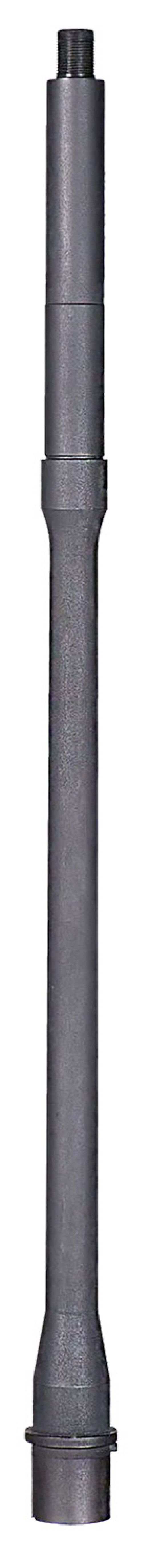 154343