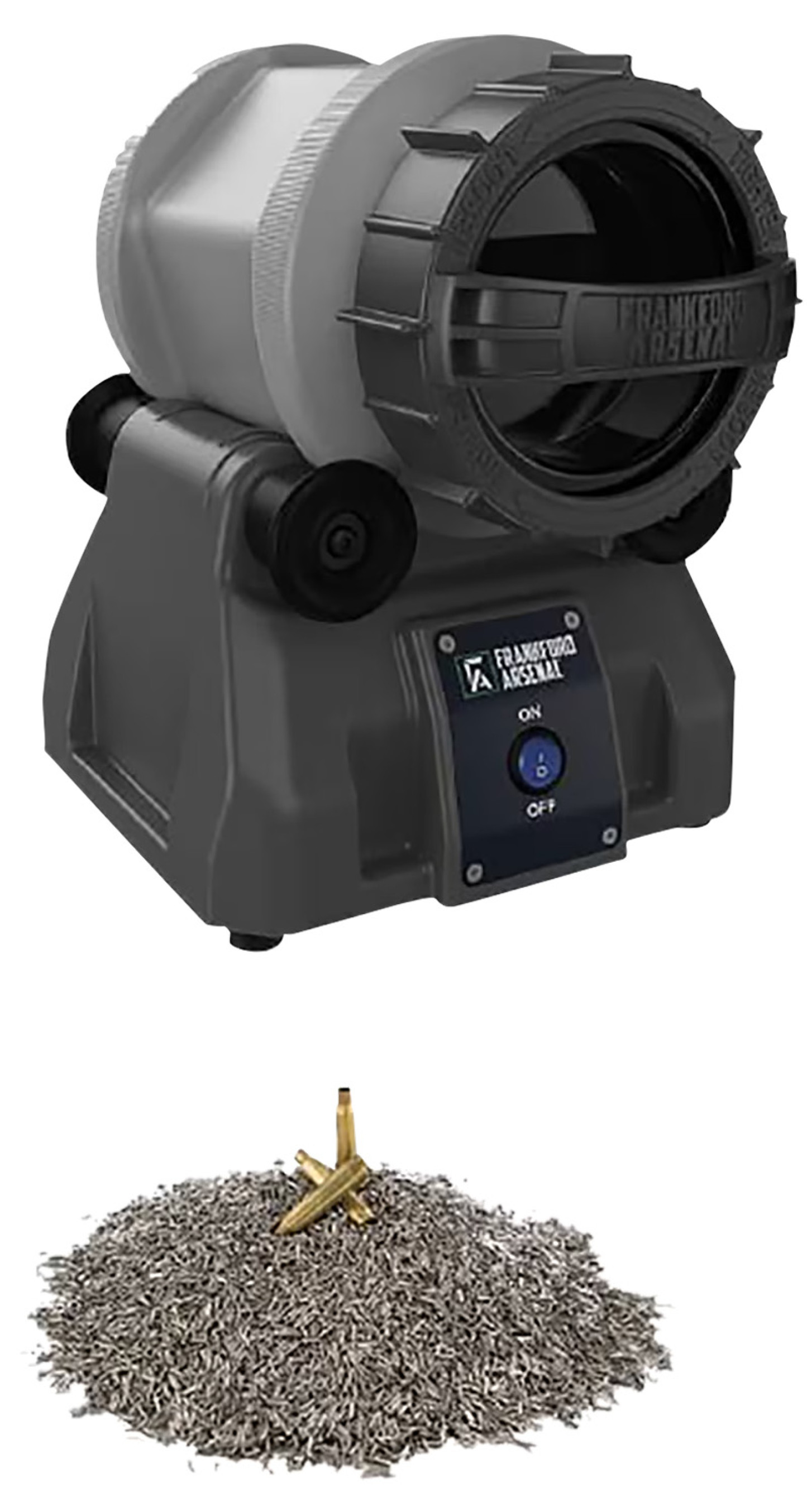 151457