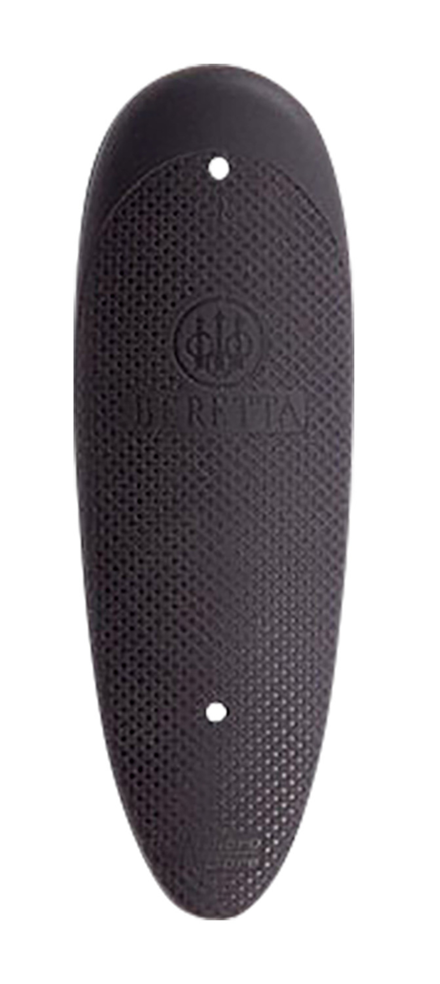 151760