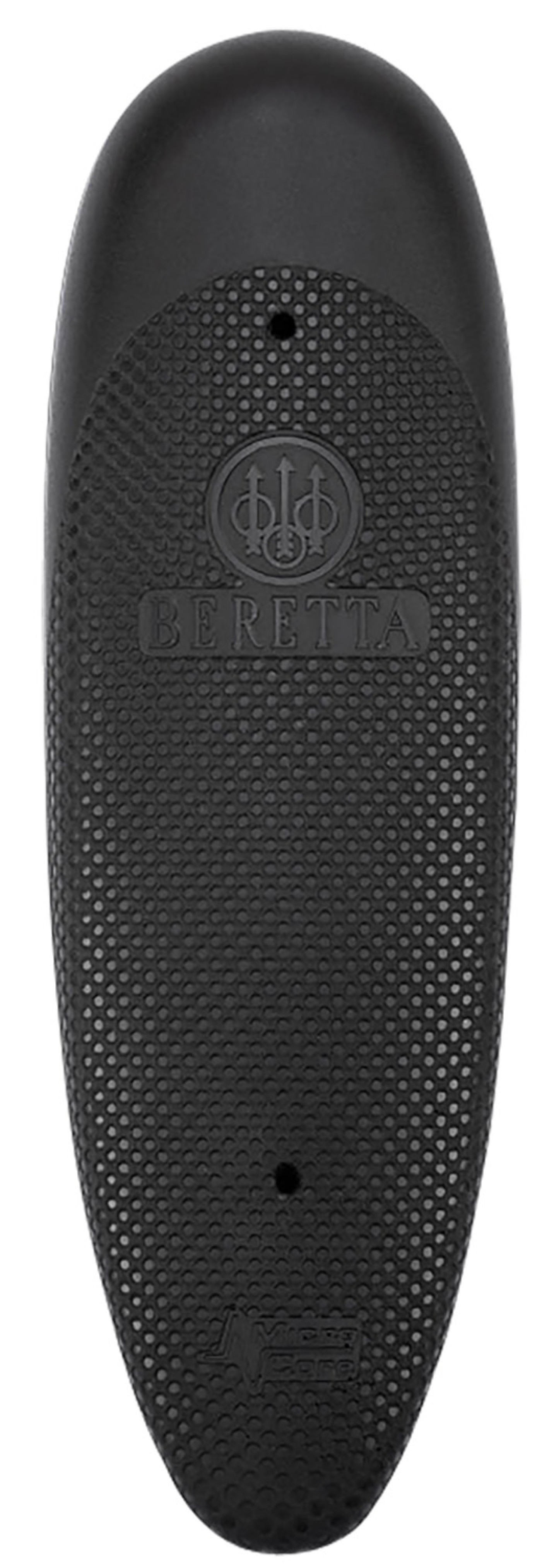 151767
