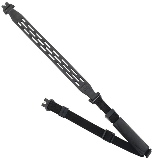 152175