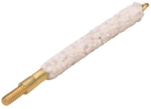 152455