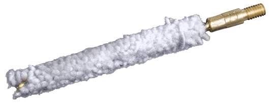152458