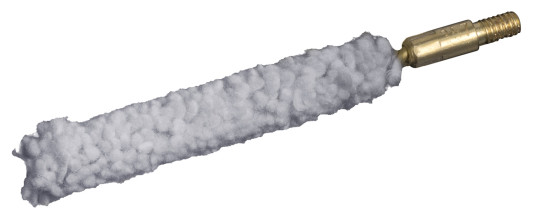 152461