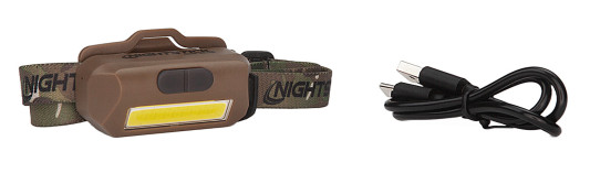 153294